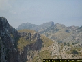 Majorque Vers Formentor 027